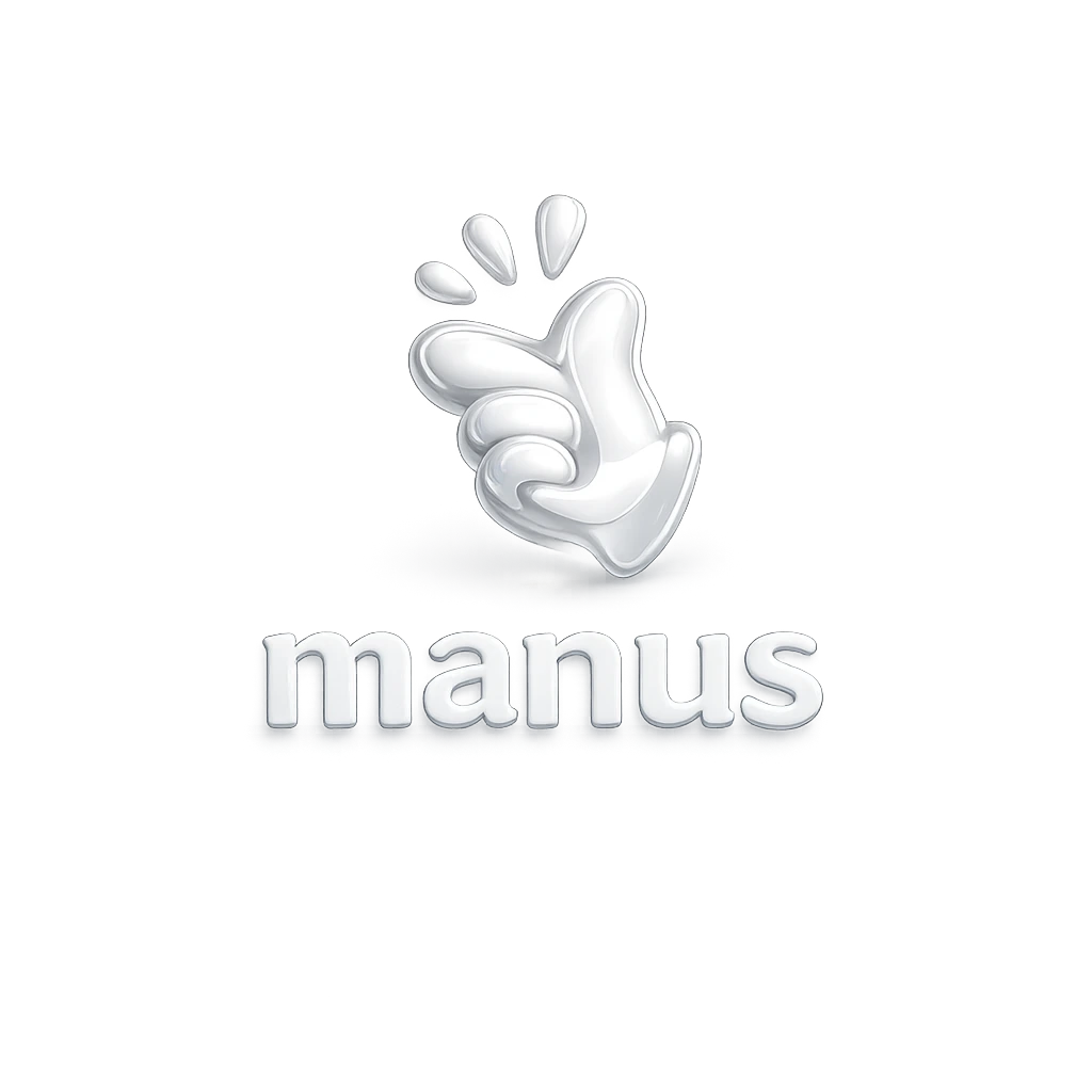 Manus AI